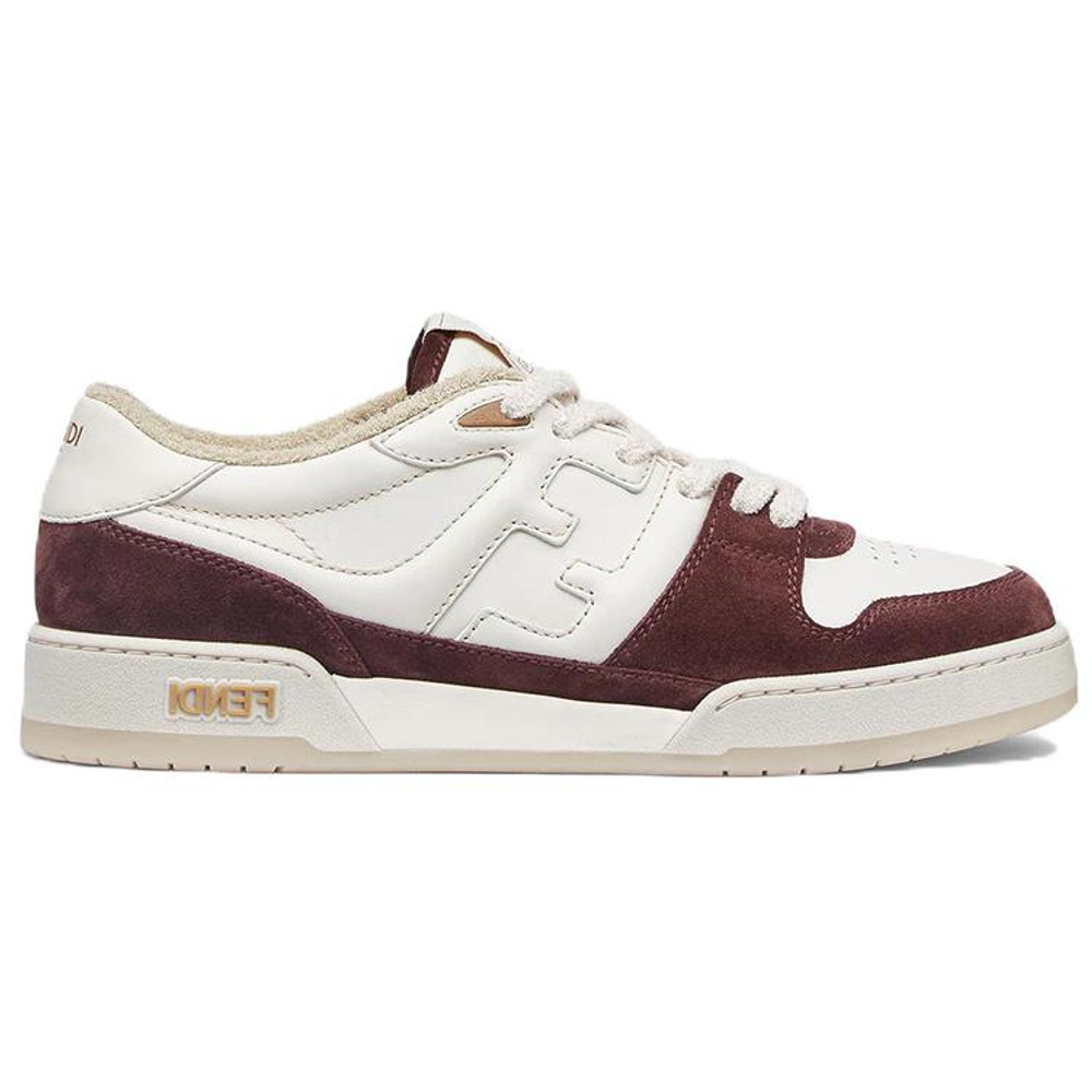 Fendi Match