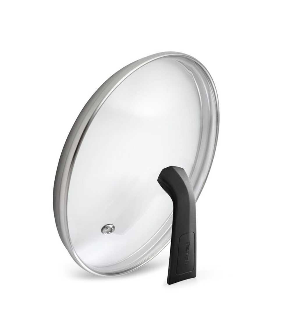 Стеклянная крышка Tefal Maestro 24 см 04198724
