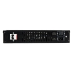 SKAT GF 3000 RACK разделительный трансформатор 522