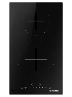 Индукционная панель Hansa BHI36277