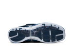 Кроссовки Jordan Air Jordan 16 Retro Trophy Room