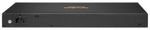 Коммутатор Hpe Aruba 6100 JL675A 48G 4SFP+ 370PoE+