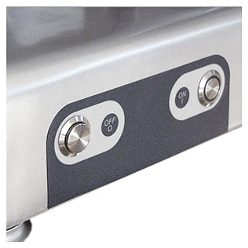 Слайсер Sirman PALLADIO 350 TOP