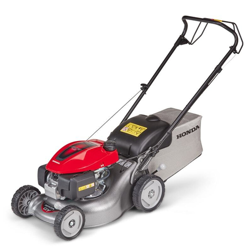 Газонокосилка Honda HRG416 C1 SKEH