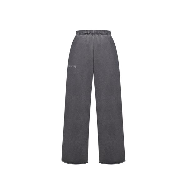 Брюки Stout Black Dyed - фото 11