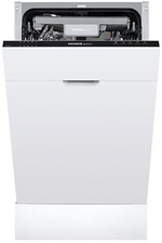Встраиваемая посудомоечная машина Homsair DW47M