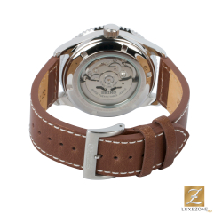Seiko SRPB59K1
