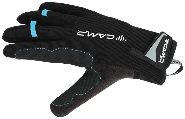 Перчатки Start Full Fingers