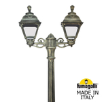 Ландшафтный светильник Fumagalli CEFA U23.158.S20.BXF1R
