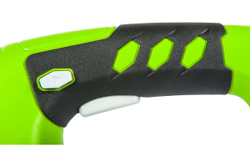 Ножницы-кусторез GREENWORKS 3,6 V аккумуляторные   2903307