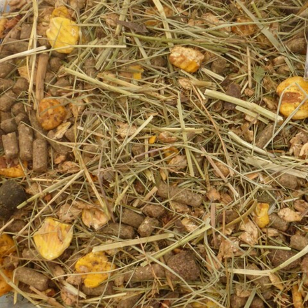 Успокоительный Сбор