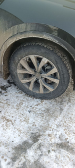 Chery Tiggo 7 Pro Max 1.5T CVT Ultimate (147 л.с.)