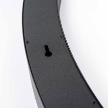 Светильник светодиодный круглый, диаметр 1,2 м (96 Вт)