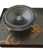 Акустика Xcelsus Primum XU6.2Ci - BUZZ Audio