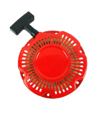 Стартер в сборе для снегоуборщика BRAIT BR-3046W 05.02.269.075