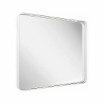 Зеркало с подсветкой Ravak Strip X000001566 60 белое