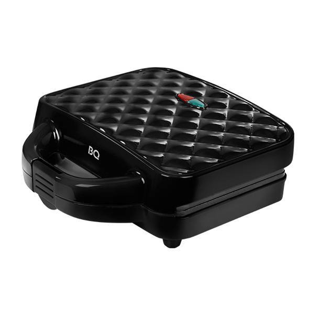 Прибор для выпечки BQ ST1007 Waffle Maker