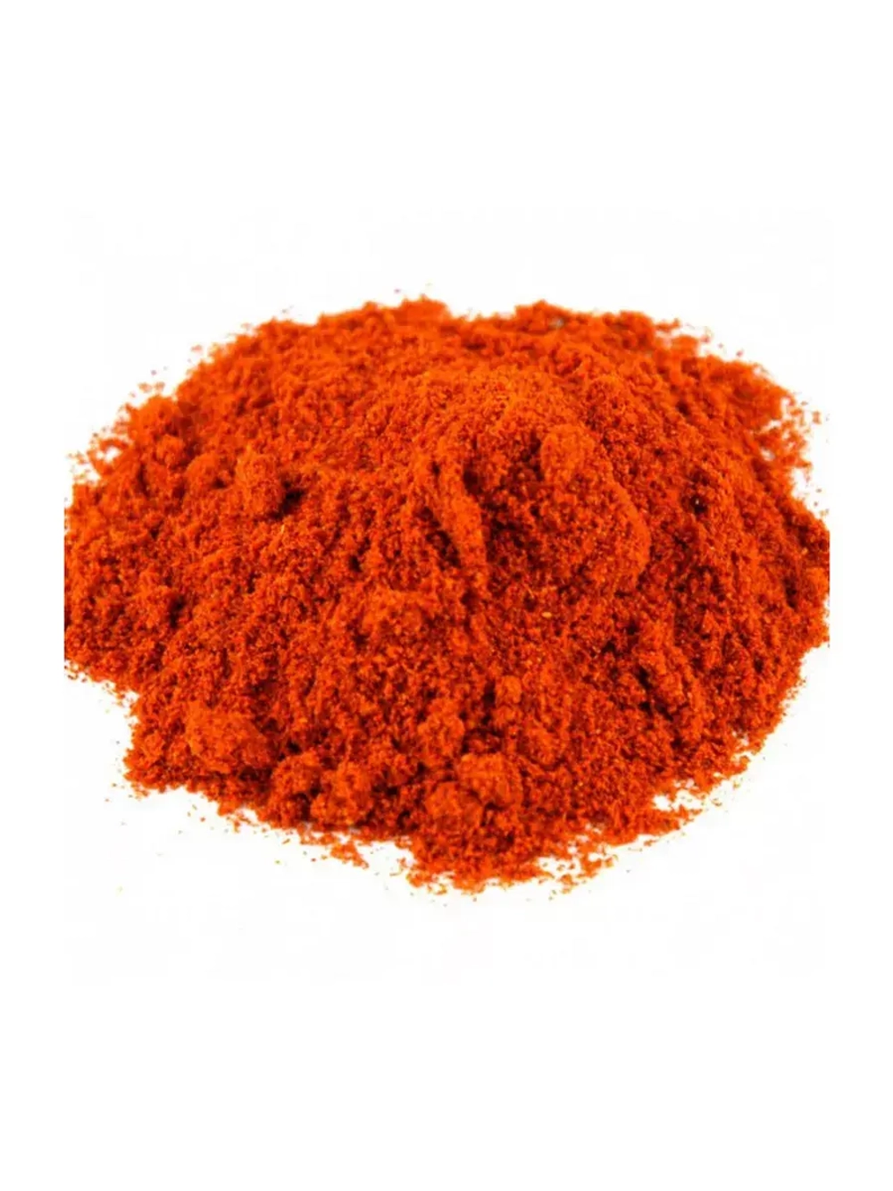Перец Чили молотый (мелкий помол) 1 кг