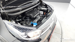 Kia Morning Urban (JA) Signatures (03.2021)