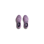 Кроссовки женские HOKA W ORA RECOVERY SHOE 2 Violet Bloom / Outerspace