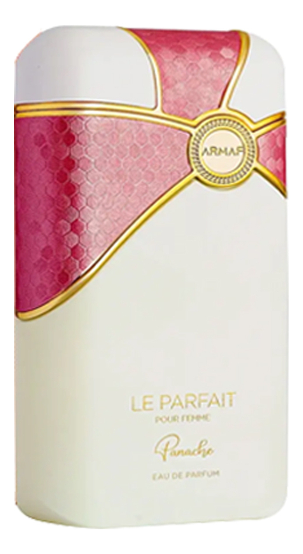 Armaf Le Parfait Panache