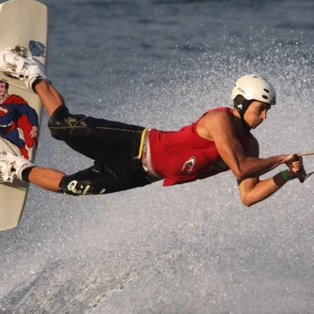 новый товар 2