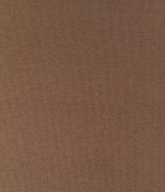 Ткань "Данди" какао