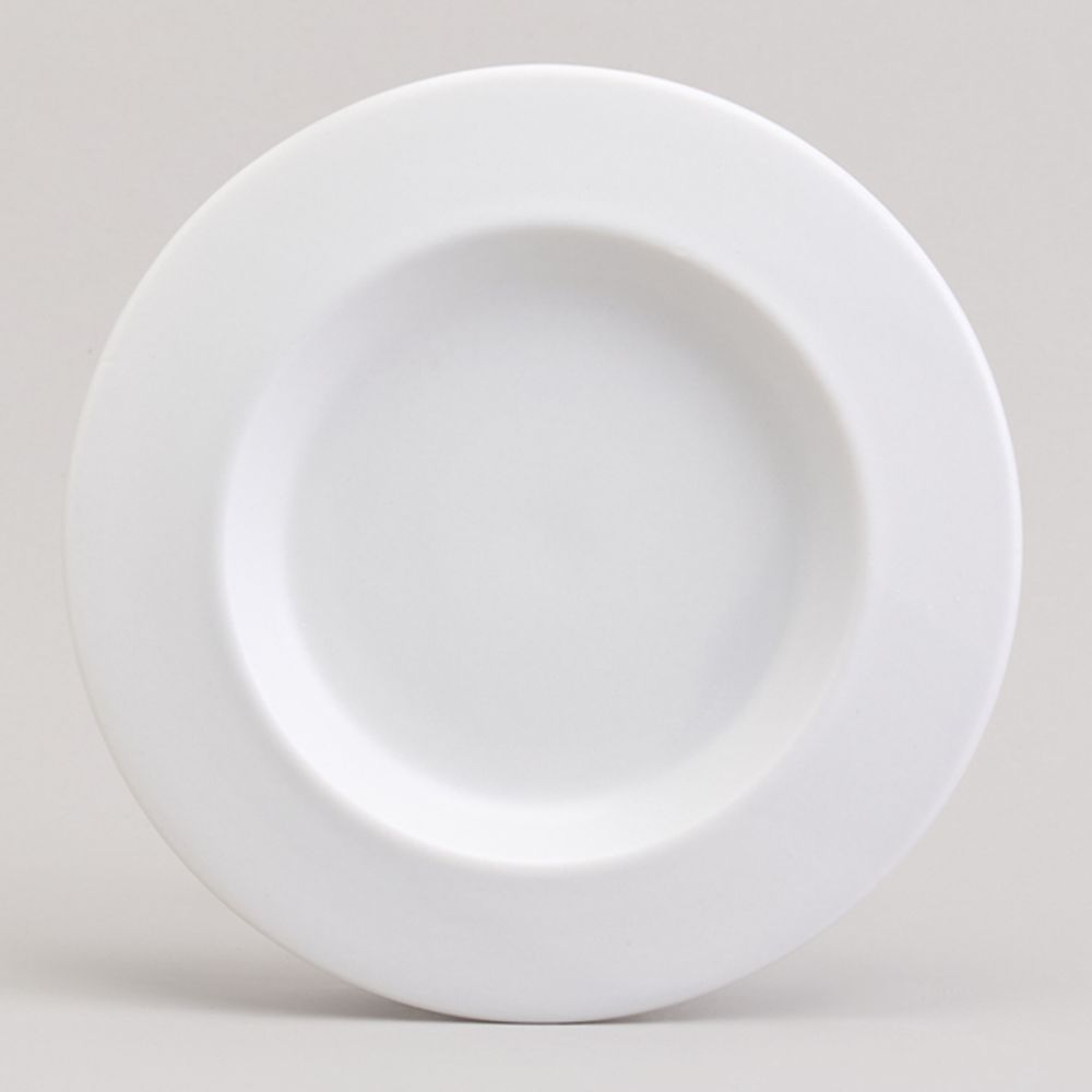 ЧАЙНЫЙ НАБОР LEFARD "COFFEEMANIA" НА 2 ПЕР. 4 ПР. 320 МЛ