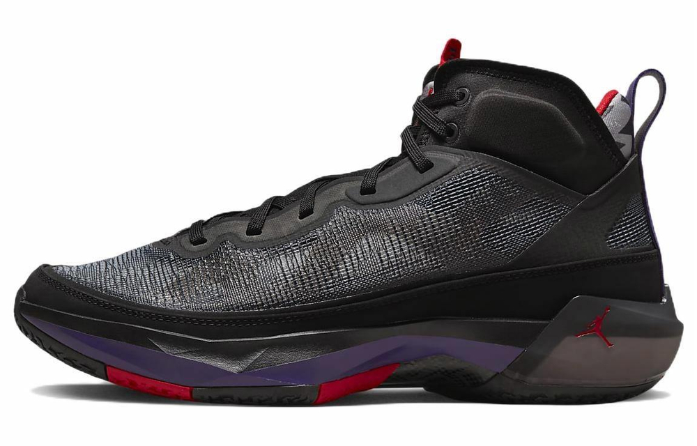 Кроссовки Jordan Air Jordan 37 "Beyond Borders"
