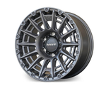 Диск колёсный MAT Offroad Tank 300 F1907 R18 Tint