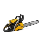Stiga CS 755, 20" бензопила 240522002/ST1