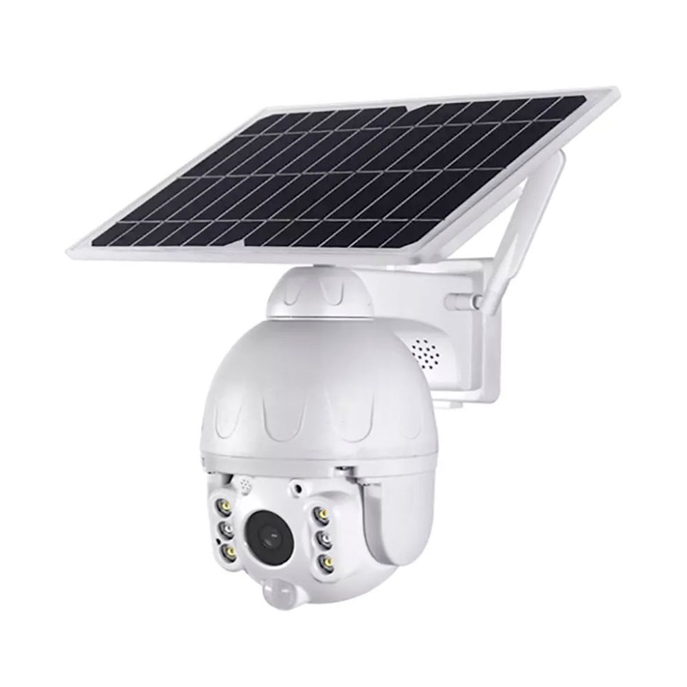 HN-SP2-MT-wifi IP-камера 2 Мп Hunter
