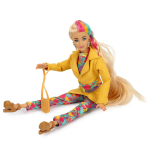 Кукла тип модель София 29см. руки и ноги сгиб, аксесс. коробка 66001-BF33-S-BB (Карапуз)