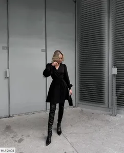 Платье IH-5466 Фабрика Моды