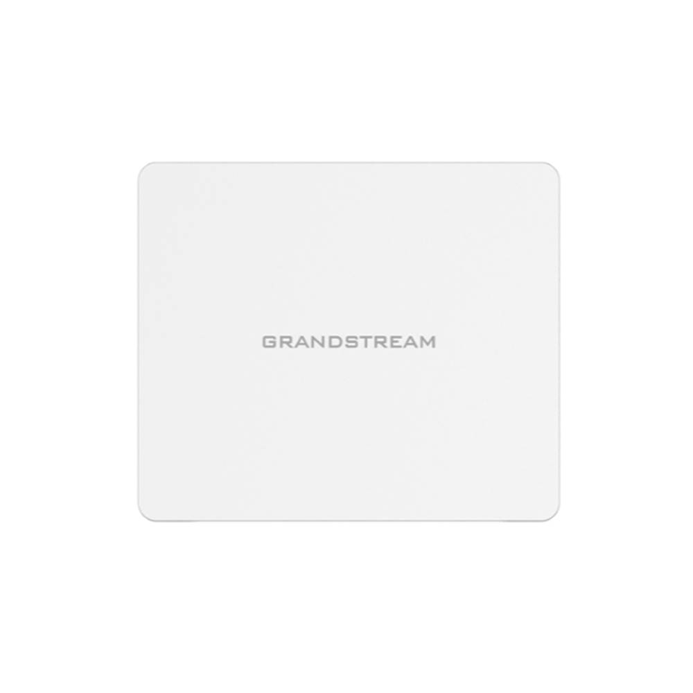 Точка доступа Grandstream GWN7603