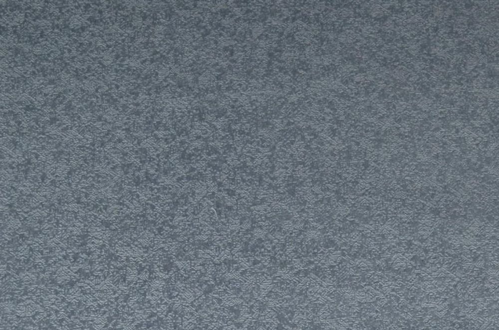 Микровелюр Руна 14