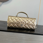 Chanel Bag 25 cm