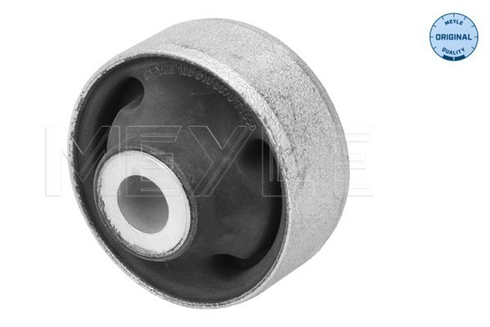 MEYLE - 1006100070-MYL - Mounting, control/trailing arm