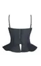 MONALISA Корсет