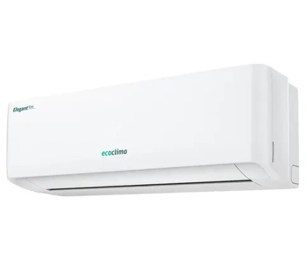 Ecoclima ECW/I-HE18/AA-4R2/EC/I-HE18/A-4R2