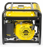 Генератор бензиновый CHAMPION GG3301C