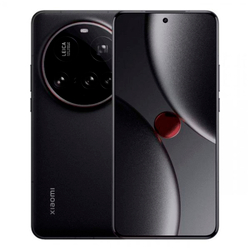Xiaomi 15 Ultra ПОД ЗАКАЗ