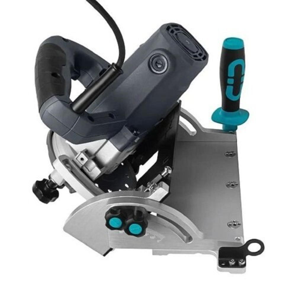 Станок плиткорезный BIHUI LFEC New для крупноформатной плитки (без направляющей)