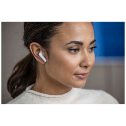 Altais гарнитура True Wireless Bluetooth® из переработанной пластмассы