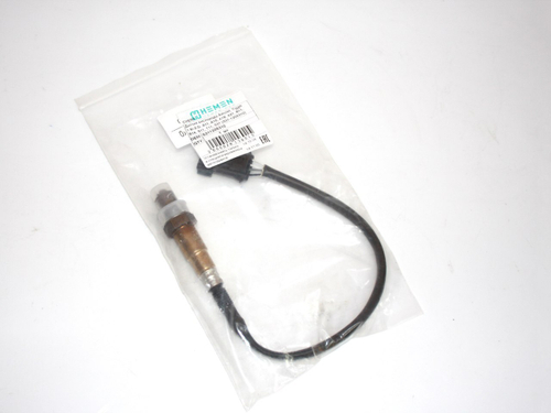 Датчик кислорода S211205310 для Chery Amulet, Kimo, Karry