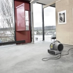 Karcher AB 20 Ec сушилка для ковров 1.004-062.0