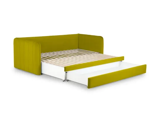 Кушетка Todi 819098