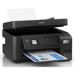 МФУ Epson EcoTank L5290