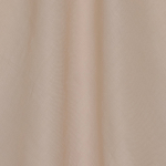 Тонкий лён пудрового оттенка