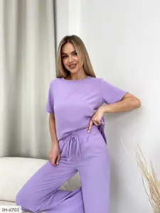 Костюм IH-6697 Фабрика Моды